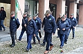 VBS_8609 - Commemorazione Eroico Sacrificio Carabiniere Scelto Fernando Stefanizzi - 38° Anniversario